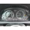 2012 BMW 6 SERIES