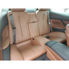 2012 BMW 6 SERIES