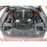 2012 BMW 6 SERIES