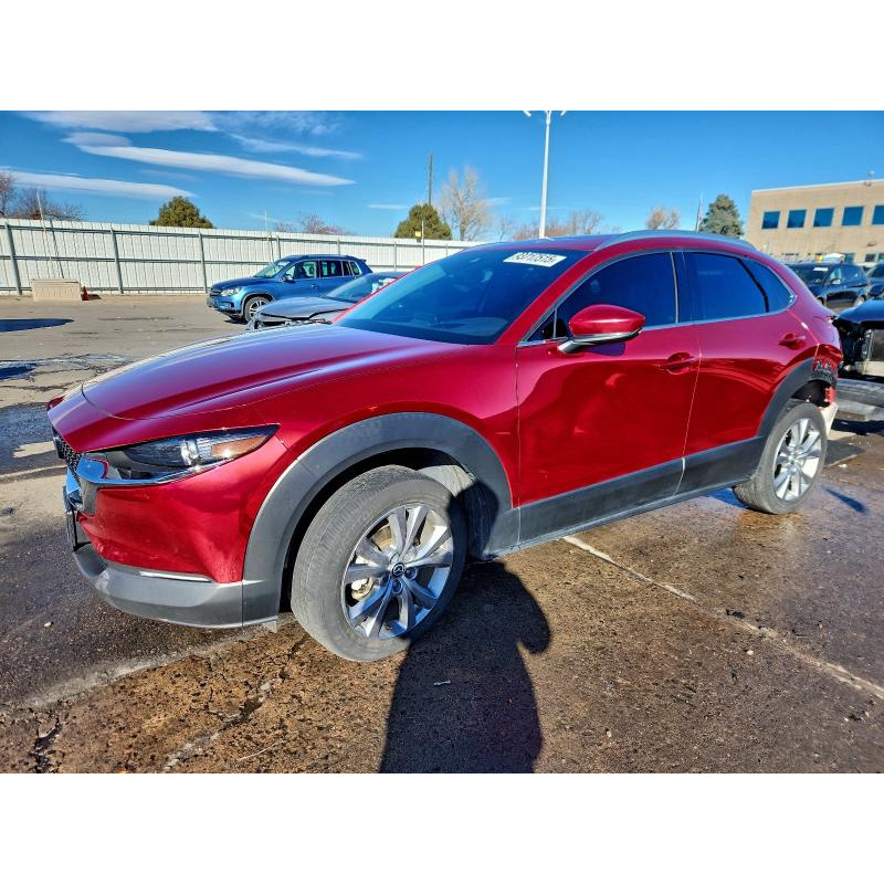 2023 MAZDA CX30 3MVDMBDM8PM526784 93717515
