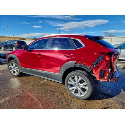 2023 MAZDA CX30 3MVDMBDM8PM526784 93717515