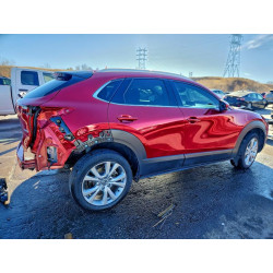2023 MAZDA CX30 3MVDMBDM8PM526784 93717515
