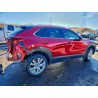 2023 MAZDA CX30 3MVDMBDM8PM526784 93717515