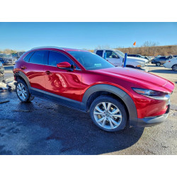 2023 MAZDA CX30 3MVDMBDM8PM526784 93717515