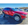 2023 MAZDA CX30 3MVDMBDM8PM526784 93717515