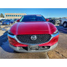 2023 MAZDA CX30 3MVDMBDM8PM526784 93717515
