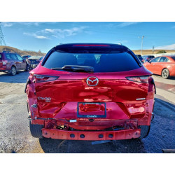 2023 MAZDA CX30 3MVDMBDM8PM526784 93717515