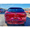 2023 MAZDA CX30 3MVDMBDM8PM526784 93717515