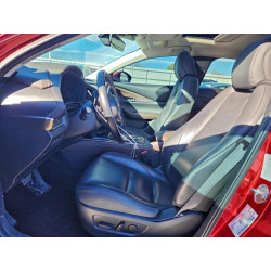 2023 MAZDA CX30 3MVDMBDM8PM526784 93717515