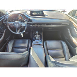 2023 MAZDA CX30 3MVDMBDM8PM526784 93717515