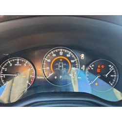 2023 MAZDA CX30 3MVDMBDM8PM526784 93717515