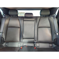 2023 MAZDA CX30 3MVDMBDM8PM526784 93717515