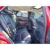 2023 MAZDA CX30 3MVDMBDM8PM526784 93717515