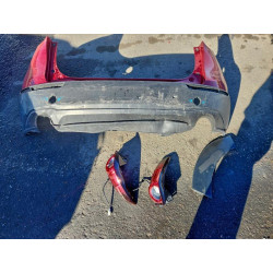 2023 MAZDA CX30 3MVDMBDM8PM526784 93717515