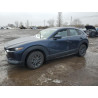 2022 MAZDA CX30 3MVDMBB73NM421208 93876595