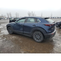 2022 MAZDA CX30 3MVDMBB73NM421208 93876595