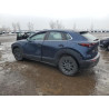 2022 MAZDA CX30 3MVDMBB73NM421208 93876595
