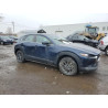 2022 MAZDA CX30 3MVDMBB73NM421208 93876595