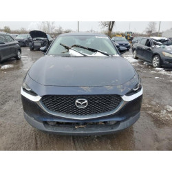 2022 MAZDA CX30 3MVDMBB73NM421208 93876595