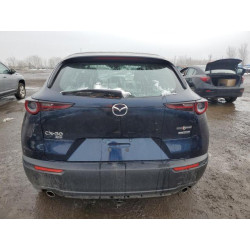 2022 MAZDA CX30 3MVDMBB73NM421208 93876595