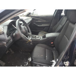 2022 MAZDA CX30 3MVDMBB73NM421208 93876595