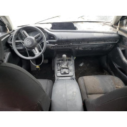 2022 MAZDA CX30 3MVDMBB73NM421208 93876595