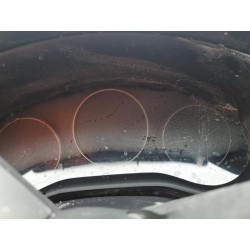2022 MAZDA CX30 3MVDMBB73NM421208 93876595