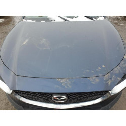 2022 MAZDA CX30 3MVDMBB73NM421208 93876595