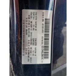 2022 MAZDA CX30 3MVDMBB73NM421208 93876595