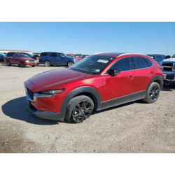 2023 MAZDA CX30 3MVDMBEY3PM588045 90726525