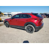 2023 MAZDA CX30 3MVDMBEY3PM588045 90726525