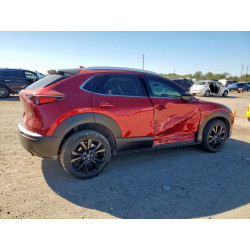 2023 MAZDA CX30 3MVDMBEY3PM588045 90726525
