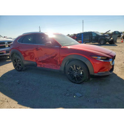 2023 MAZDA CX30 3MVDMBEY3PM588045 90726525