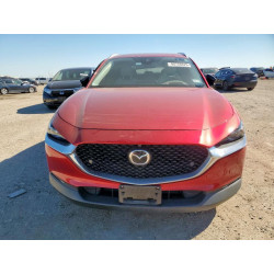 2023 MAZDA CX30 3MVDMBEY3PM588045 90726525