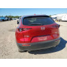2023 MAZDA CX30 3MVDMBEY3PM588045 90726525