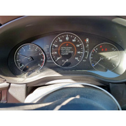 2023 MAZDA CX30 3MVDMBEY3PM588045 90726525