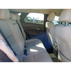 2023 MAZDA CX30 3MVDMBEY3PM588045 90726525