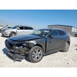 2023 MAZDA CX30 3MVDMBDM5PM576722 90983785