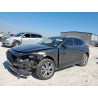 2023 MAZDA CX30 3MVDMBDM5PM576722 90983785