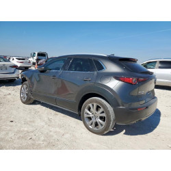 2023 MAZDA CX30 3MVDMBDM5PM576722 90983785