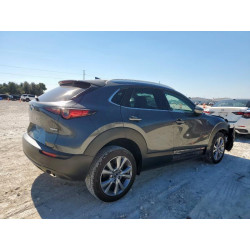 2023 MAZDA CX30 3MVDMBDM5PM576722 90983785