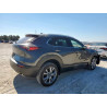 2023 MAZDA CX30 3MVDMBDM5PM576722 90983785