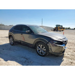 2023 MAZDA CX30 3MVDMBDM5PM576722 90983785