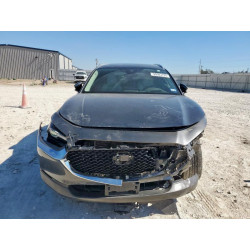 2023 MAZDA CX30 3MVDMBDM5PM576722 90983785