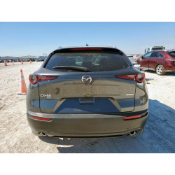 2023 MAZDA CX30 3MVDMBDM5PM576722 90983785
