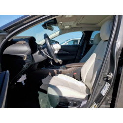 2023 MAZDA CX30 3MVDMBDM5PM576722 90983785