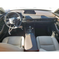 2023 MAZDA CX30 3MVDMBDM5PM576722 90983785
