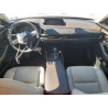 2023 MAZDA CX30 3MVDMBDM5PM576722 90983785