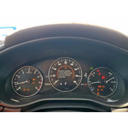 2023 MAZDA CX30 3MVDMBDM5PM576722 90983785