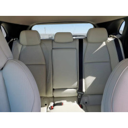 2023 MAZDA CX30 3MVDMBDM5PM576722 90983785